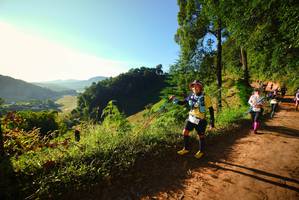 BIB: 
                            <button type="button" onclick="openModal(19175937)" class="btn btn-primary btn-sm float-right btn-popup" data-toggle="modal" data-target=".modal-high-quality">
                        <i class="fas fa-shopping-cart"></i> Add to Cart
                    </button>
                                            <button type="button" onclick="isThisMe(19175937, true)" class="btn btn-success btn-sm float-right btn-popup btn-isme hidden" data-toggle="tooltip" data-placement="bottom" title="นี่คือรูปของคุณใช่ไหม คลิกที่นี่เพื่อเอาเข้าอัลบั้ม">
                        <i class="fas fa-plus"></i> Add to album
                    </button>
                    <button type="button" onclick="isThisMe(19175937, false)" class="btn btn-warning btn-sm float-right btn-popup btn-isnotme hidden">
                        <i class="fas fa-ban"></i> Remove from album
                    </button>